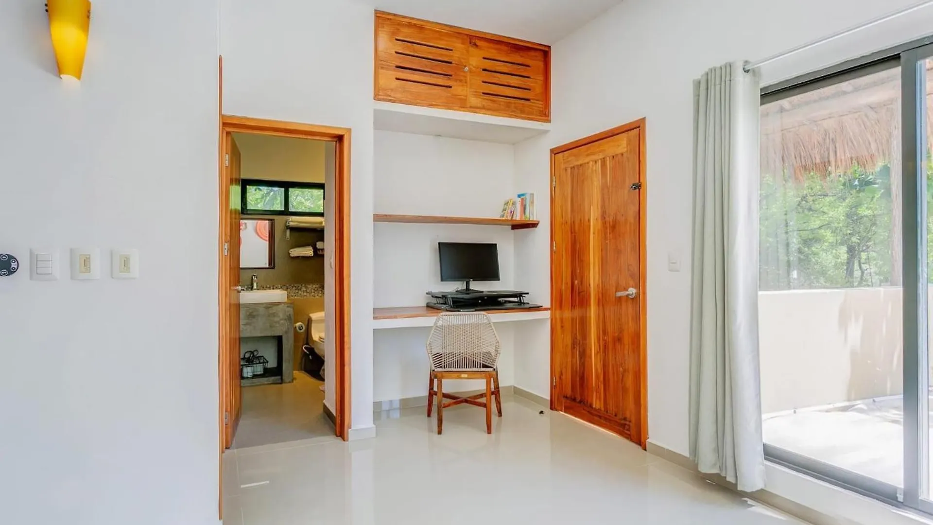 Stay In The Heart Of Tulum - Best Location In Town