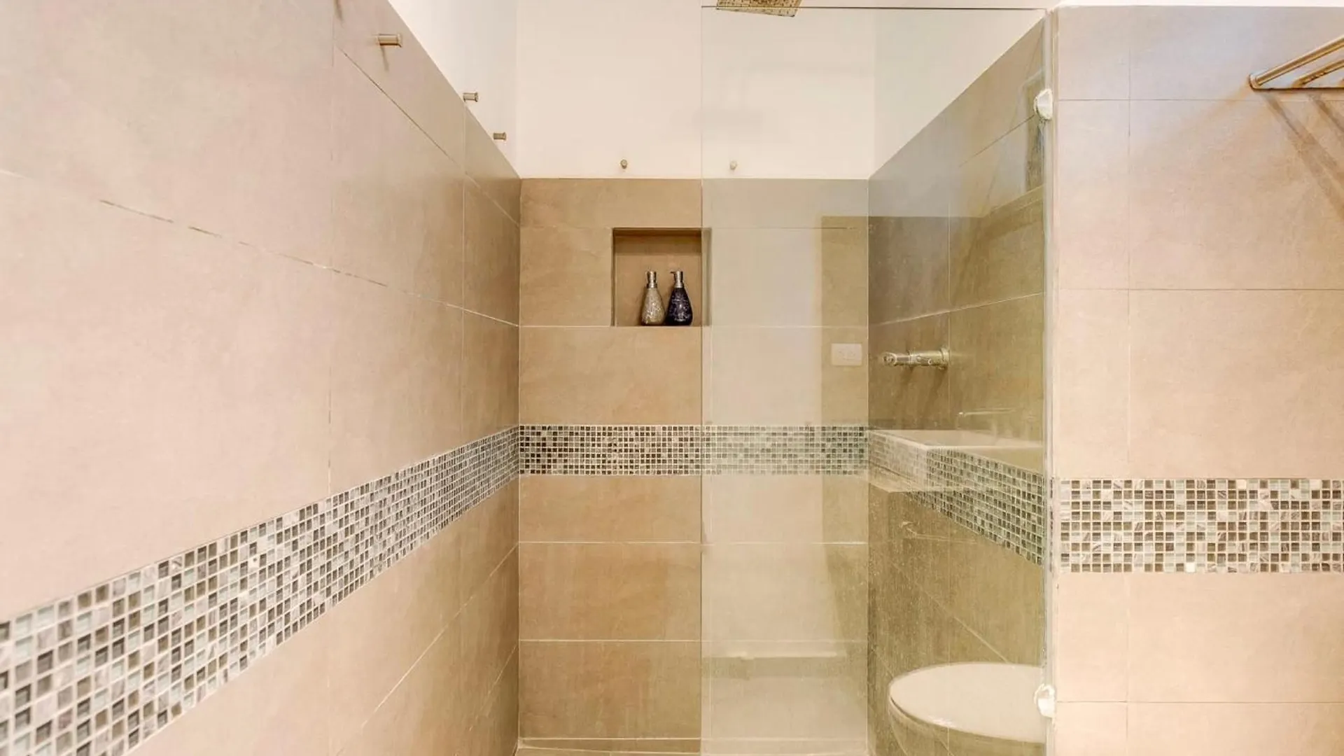 Stay In The Heart Of Tulum - Best Location In Town Apartment