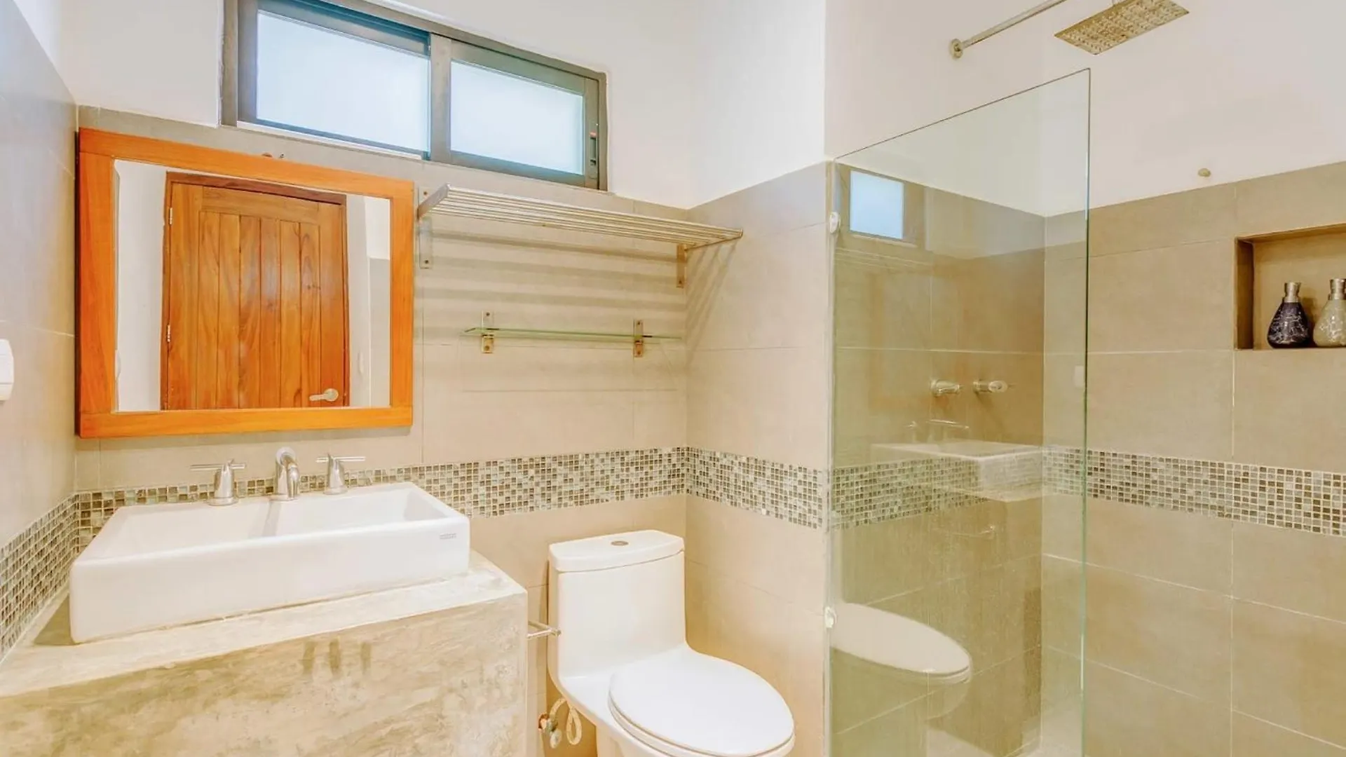 Stay In The Heart Of Tulum - Best Location In Town Mexico
