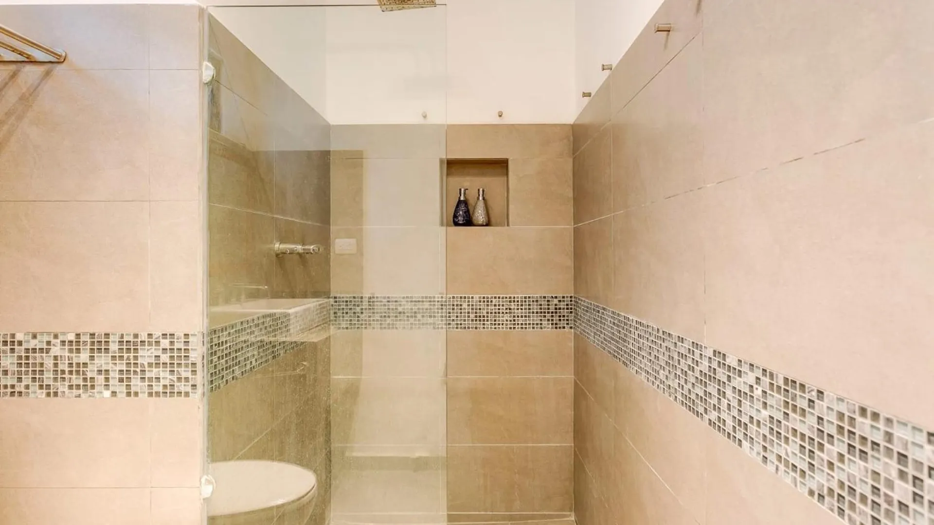 Stay In The Heart Of Tulum - Best Location In Town Apartment