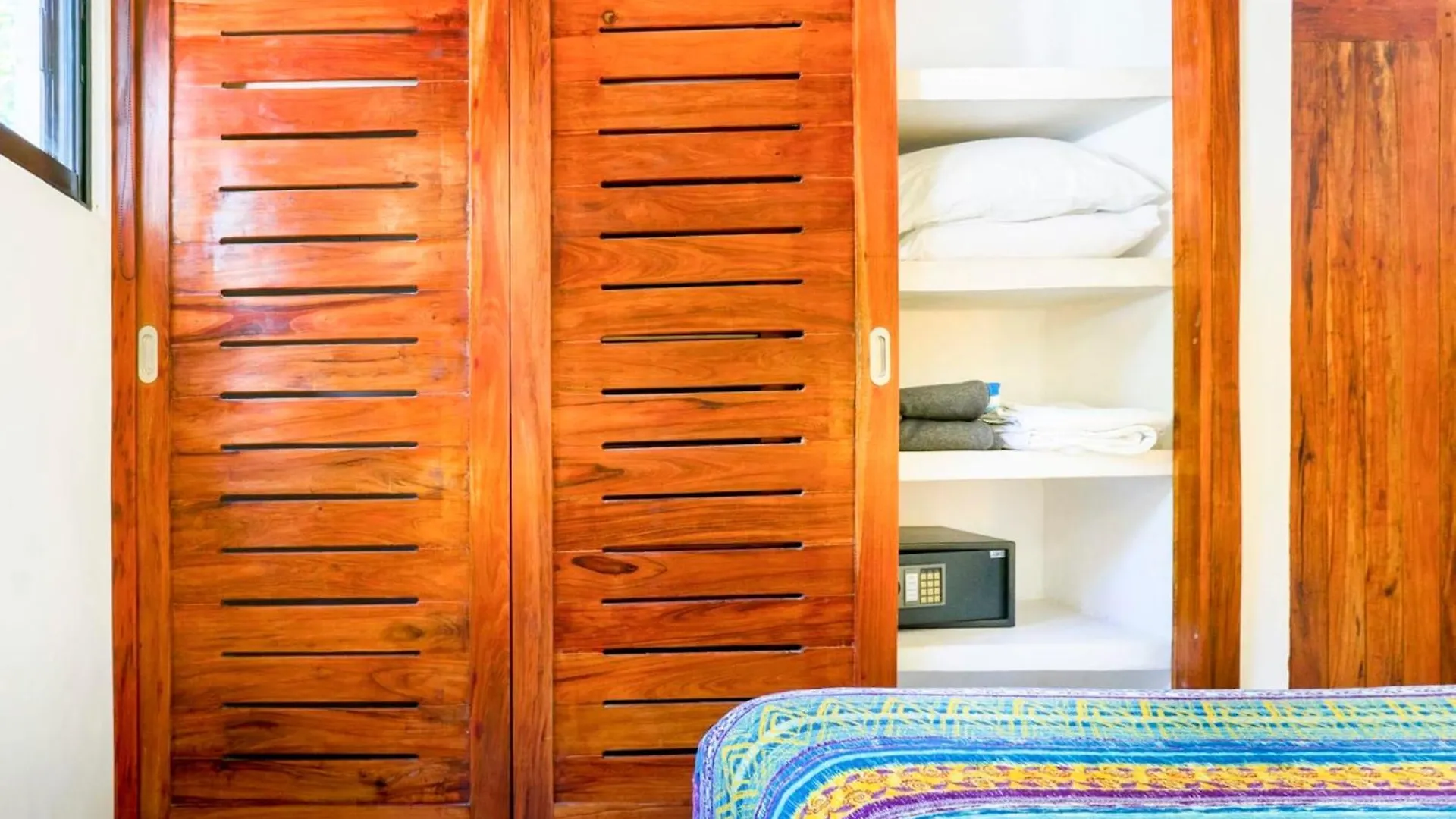 Stay In The Heart Of Tulum - Best Location In Town Apartment