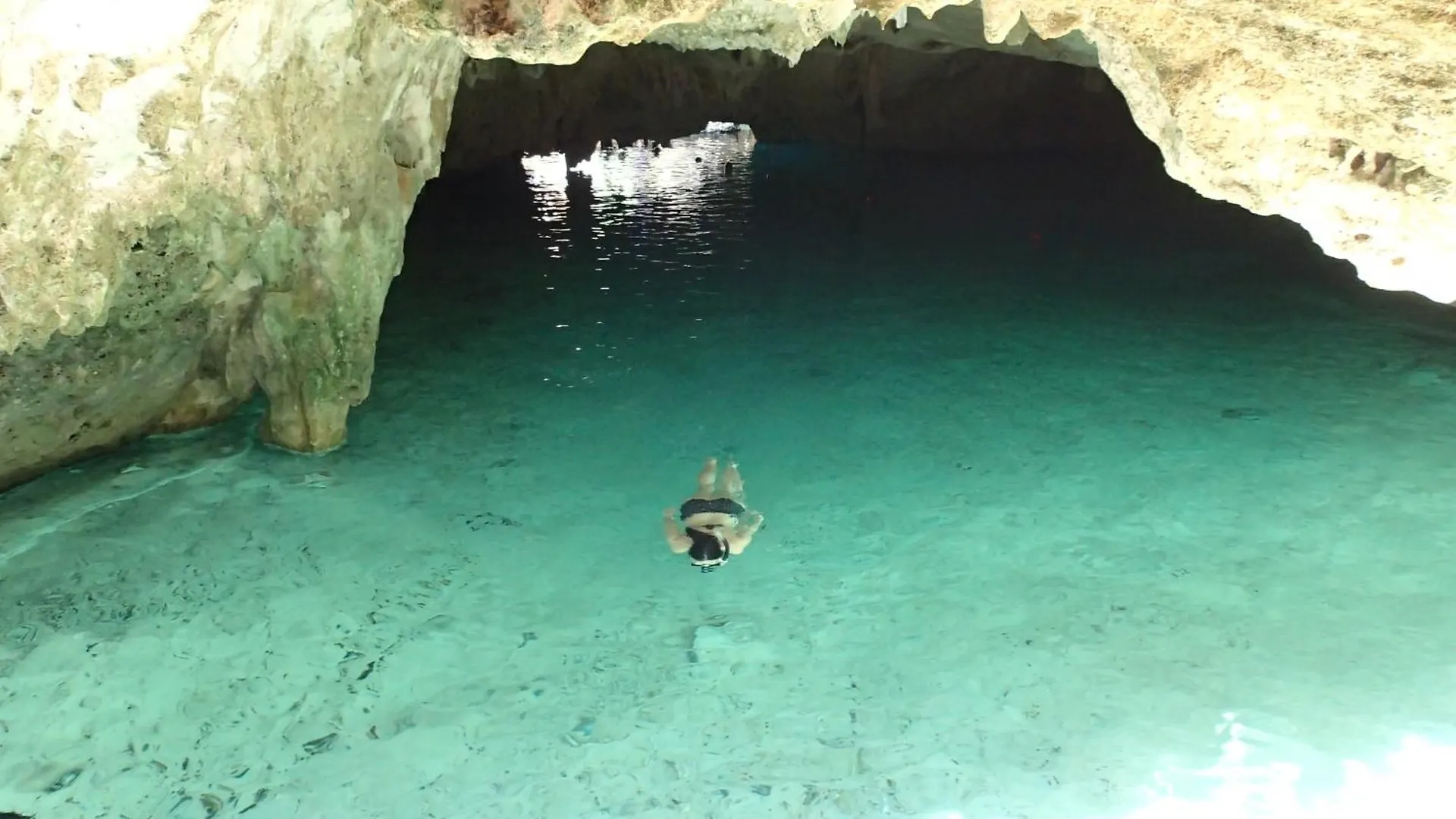 Stay In The Heart Of Tulum - Best Location In Town 0*,  Mexico
